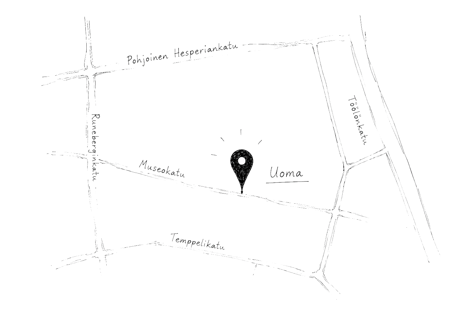 Uoma studio